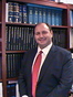 North Miami Beach General Practice Lawyer Adam Carter Abrams