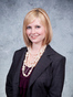 The Woodlands Trusts Attorney John Creighton III