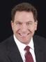 Seffner Real Estate Attorney Rory Brian Weiner