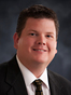 New Bern Intellectual Property Law Attorney Ryan K. Simmons
