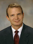 Melbourne General Practice Lawyer Alec D. Russell