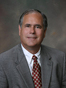 Destin Civil Rights Attorney Bruce Paige Anderson