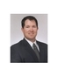 Palm City DUI / DWI Attorney Shaun Thomas Plymale