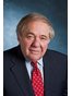 Holden Real Estate Attorney J Robert Seder