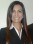 Broward County Immigration Attorney Iara Nogueira Morton