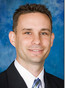 Fort Myers Construction / Development Lawyer John Kevin Miller