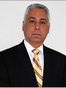 Virginia Gardens Ethics / Professional Responsibility Lawyer Pedro Luis Demahy