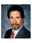 33131 Business Attorney Leonard Harlan Bloom