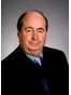 Orlando White Collar Crime Lawyer Francis Wesley Blankner Jr.