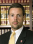 32257 Business Attorney Roger K. Gannam