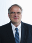 Davidson Contracts / Agreements Lawyer Jesse Creed Jones