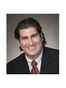 Fort Myers Construction / Development Lawyer Gregory Thomas Bevillard