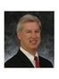 Colorado Project Finance Attorney Donald Robert Bieber