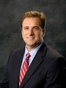 Michael Cecere Cooper City Insurance Lawyer Michael Cecere
