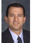 Pine Hills Lawsuit / Dispute Attorney Richard Brian Weinman