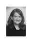 Town N Country Employment / Labor Attorney Leslie K. Schultz-Kin