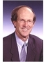 Sarasota Personal Injury Lawyer Harry W. Haskins