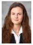 Sacramento County Venture Capital Attorney Codruta Diana Catanescu-Yee