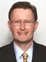 Sarasota County Immigration Attorney Anthony Edward Olson
