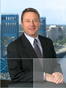 Jacksonville Life Sciences and Biotechnology Attorney Gilbert James Moore III