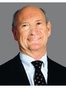 Miami Gardens Intellectual Property Law Attorney Robert Henry Krebs