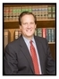 Plant City Car Accident Lawyer Johnnie B Byrd Jr.