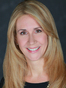 Frieda M Goldstein Fort Lauderdale Immigration Lawyer Frieda M Goldstein