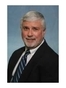 Oakland Park Franchise Lawyer Douglas Paul Solomon
