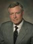Alabama Estate Planning Attorney Fred King Granade