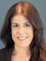 North Miami Beach Elder Law Attorney Minerva Vazquez Bailey
