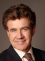 Veterans Administration Land Use / Zoning Attorney Alan Robert Block