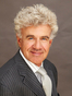 Los Angeles County Land Use / Zoning Attorney Alan Robert Block