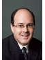 Los Angeles County Patent Application Attorney Alan P. Block
