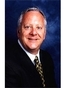 Boca Raton Personal Injury Lawyer Dennis Lynn Schaefer