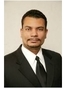 Union Park Family Law Attorney Maximilian Smith