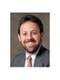 Florida Tax Lawyer Gary Jay Cohen