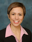 Hillsborough County Domestic Violence Lawyer Amy Donielle Singer