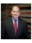 Naples Divorce / Separation Lawyer Scott Charles Rowland