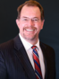 David Scott Glicken Orlando Divorce Lawyer David Scott Glicken
