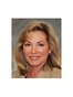 Boca Raton Residential Real Estate Lawyer Norma F. Echarte