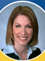 Duval County Class Action Attorney Amy R Harrison Turci