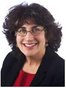 Emeryville Mergers / Acquisitions Attorney Susan Evelyn Bloch