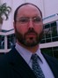 Dania Beach Landlord / Tenant Lawyer Bernardo Protano