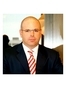 Broward County Health Care Lawyer Joseph Vincent Priore