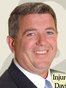 Clearwater Personal Injury Lawyer David A. Papa