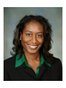 Fort Pierce Employment / Labor Attorney Sandra Denise Wilkerson