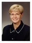 Naples Health Care Lawyer Linda R. Minck
