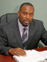 Michael Anthony Mills
