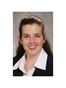 Maitland Intellectual Property Law Attorney Frances Hovis Merritt