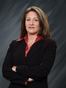 Boca Raton  Tina Leah Lewert